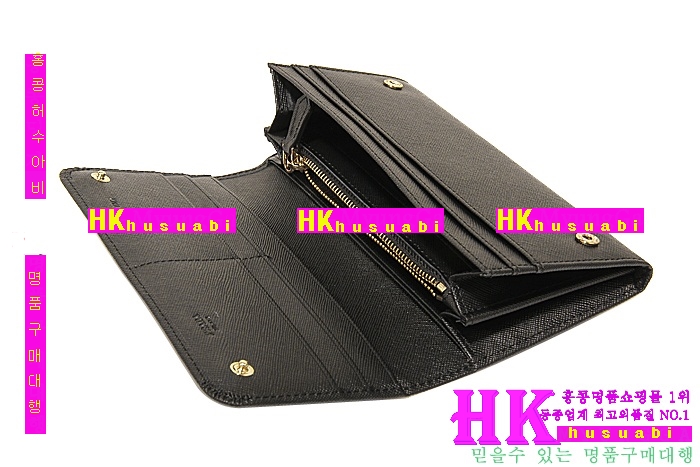 ����� ������ ���ǾƳ� 1M-T1M1132-3