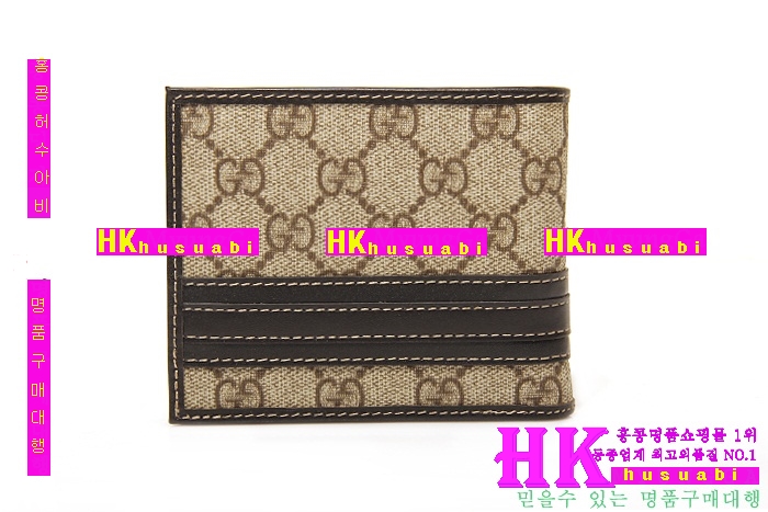 ���� ������ 138086