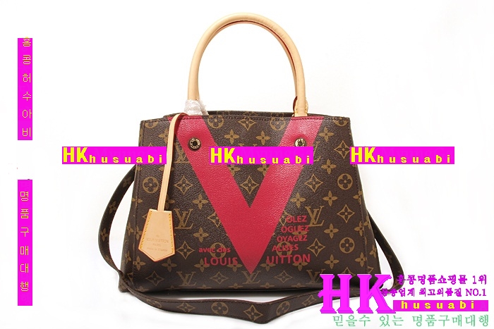 ����ǰ���׻��ڷ��̺��� ���״� �Ż� mm N41056-1-1 