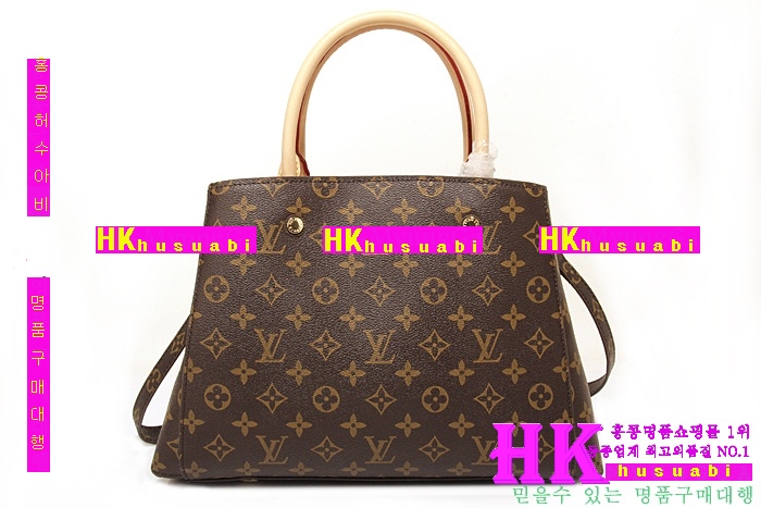 ����ǰ���׻��ڷ��̺��� ���״� �Ż� mm N41056-1-1 