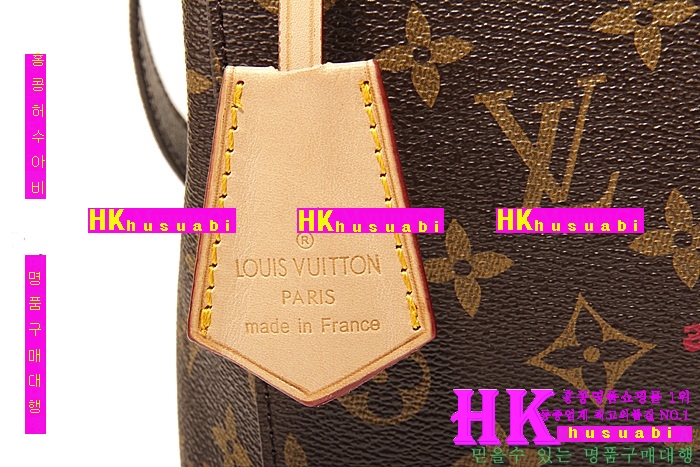 ����ǰ���׻��ڷ��̺��� ���״� �Ż� mm N41056-1-1 