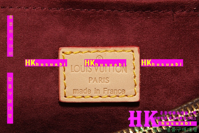 ����ǰ���׻��ڷ��̺��� ���״� �Ż� mm N41056-1-1 