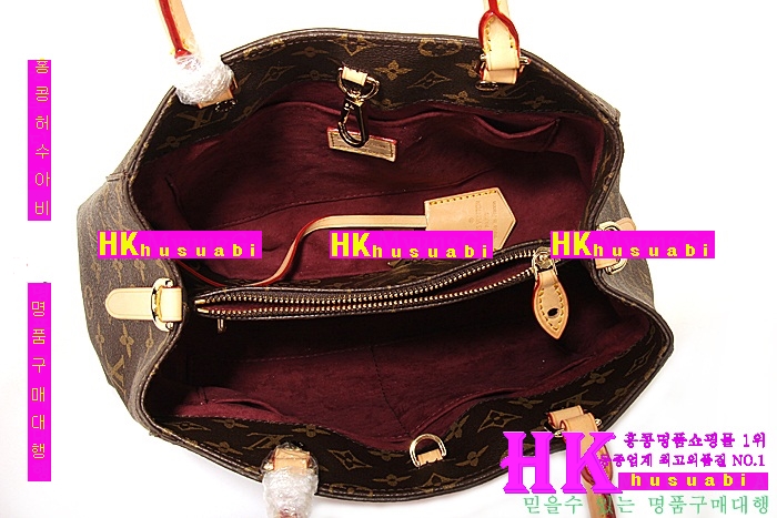 ����ǰ���׻��ڷ��̺��� ���״� �Ż� mm N41056-1-1 