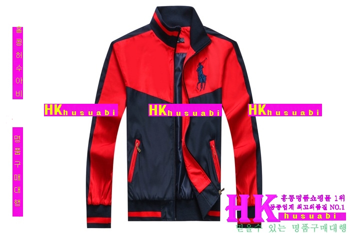 ���� Ʈ���̴׺� ��Ʈ ���� 2016�Ż� POLO-78654-2