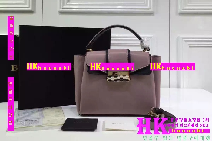 �Ұ��� ��Ʈ/����� 2016�Ż� BV-35795-6