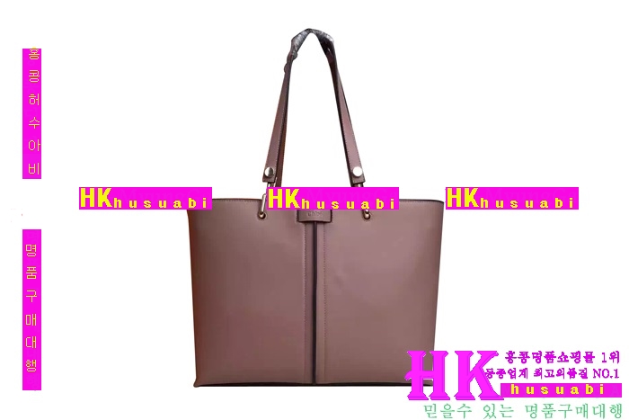 ���ο� ����� ���� 2016�Ż� C-62493-1