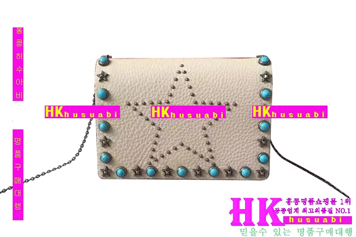 �� ��ǰ���׻��ڹ߷�Ƽ�� �̴� ũ�ν��� 2016�Ż� VT-86572-3