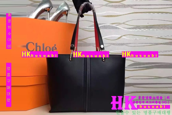 ���ο� ����� ���� 2016�Ż� C-62493-5