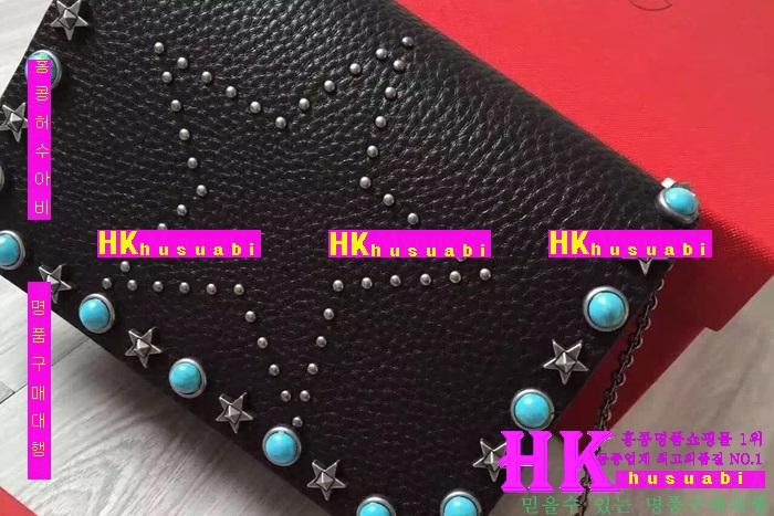 �� ��ǰ���׻��ڹ߷�Ƽ�� �̴� ũ�ν��� 2016�Ż� VT-86572-4