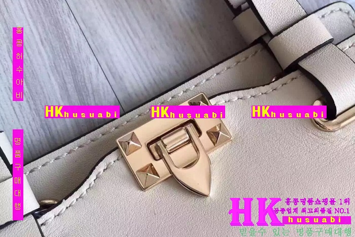 �� ��ǰ���׻��ڹ߷�Ƽ�� �̴� ũ�ν��� 2016�Ż� VT-86573-3