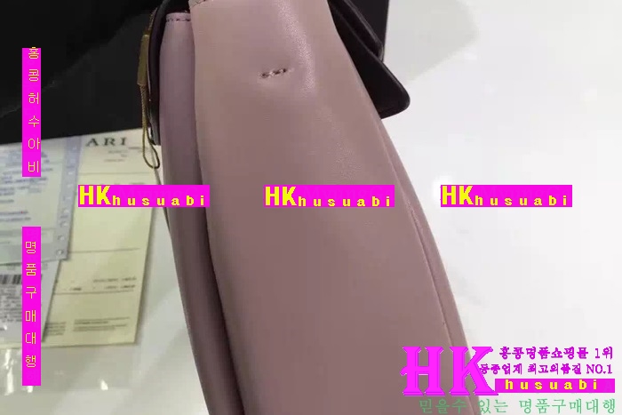 �Ұ��� ��Ʈ/����� 2016�Ż� BV-35795-6