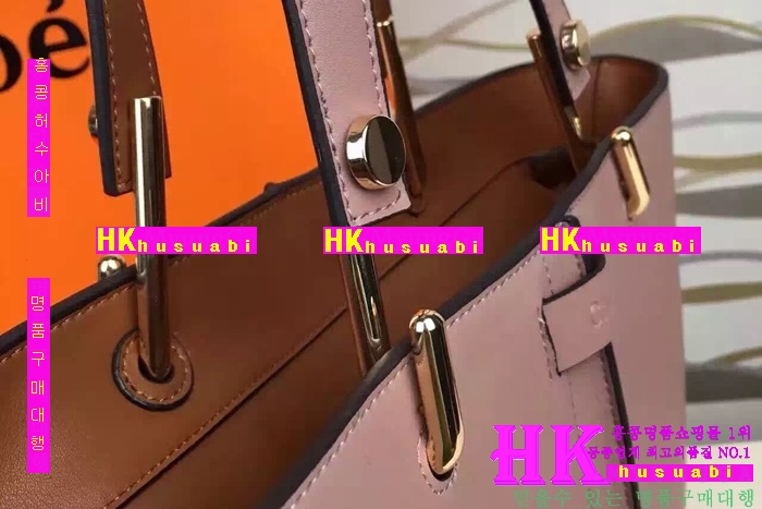 ���ο� ����� ���� 2016�Ż� C-62493-1