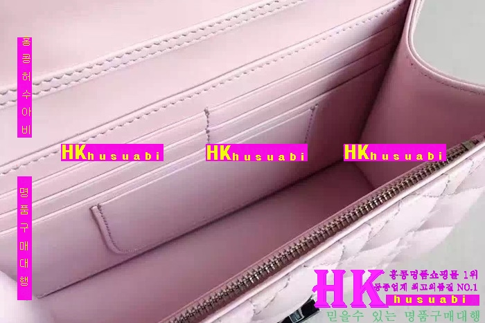 ����ǰ���׻��ڵ�� ����� 2016�Ż� D-56281-5