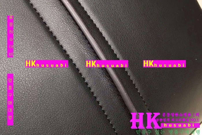 ���ο� ����� ���� 2016�Ż� C-62493-5