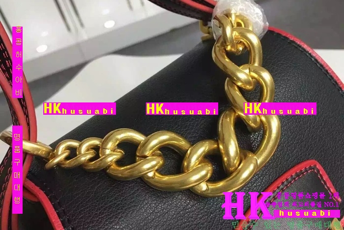 �� ��ǰ���׻��ڹ̿�̿� ũ�ν��� 2016�Ż� MIU-76245-2