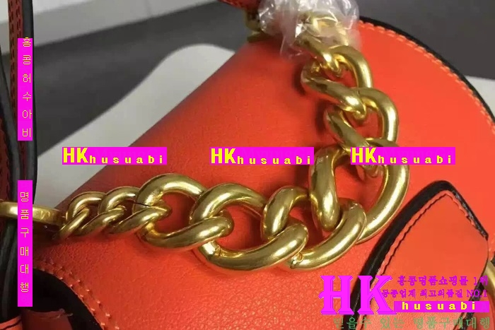 �� ��ǰ���׻��ڹ̿�̿� ũ�ν��� 2016�Ż� MIU-76245-3