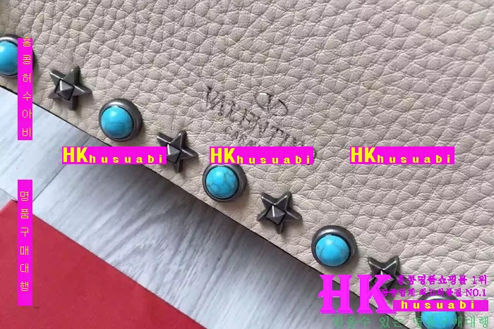 �� ��ǰ���׻��ڹ߷�Ƽ�� �̴� ũ�ν��� 2016�Ż� VT-86572-3
