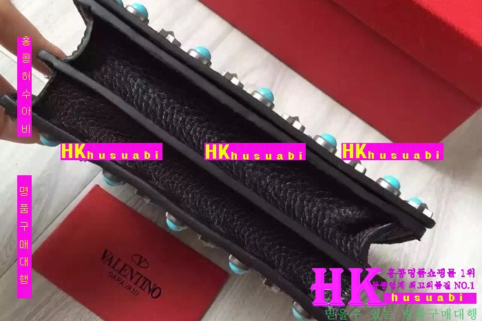 �� ��ǰ���׻��ڹ߷�Ƽ�� �̴� ũ�ν��� 2016�Ż� VT-86572-4
