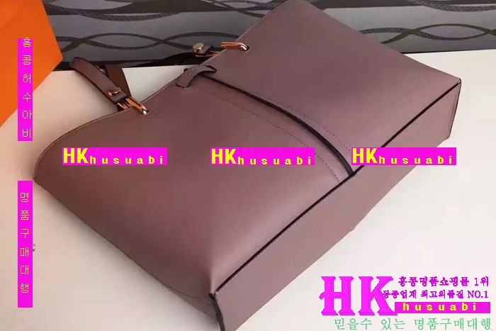 ���ο� ����� ���� 2016�Ż� C-62493-1