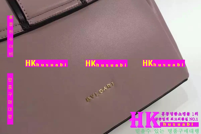 �Ұ��� ��Ʈ/����� 2016�Ż� BV-35795-6