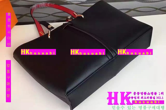 ���ο� ����� ���� 2016�Ż� C-62493-5