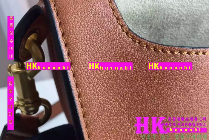 ���ο� ũ�ν��� ���� 2016�Ż� C-62494-1