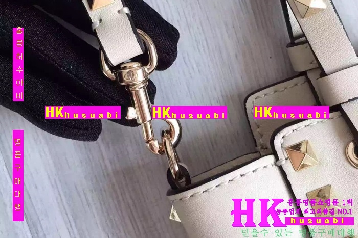 �� ��ǰ���׻��ڹ߷�Ƽ�� �̴� ũ�ν��� 2016�Ż� VT-86573-3