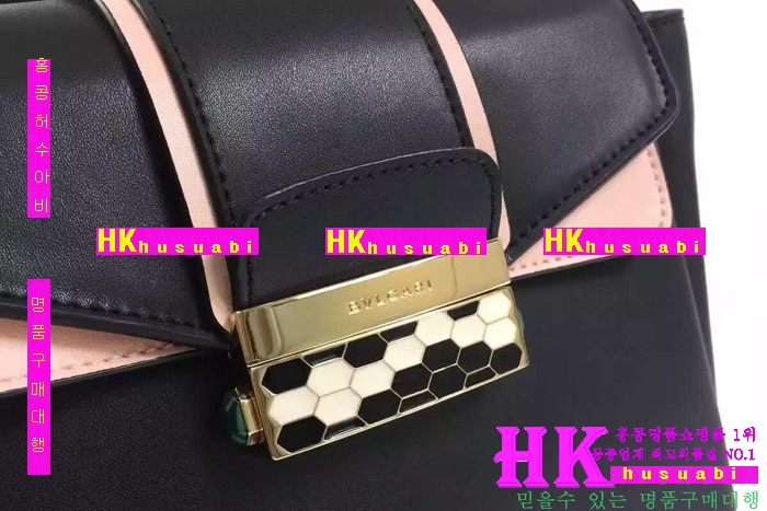 �Ұ��� ��Ʈ/����� 2016�Ż� BV-35795-2