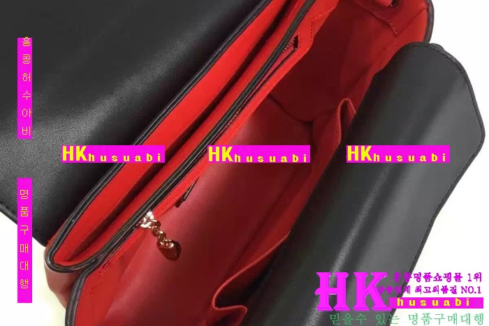 �Ұ��� ��Ʈ/����� 2016�Ż� BV-35795-3