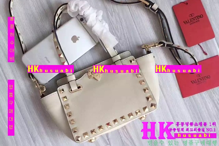 �� ��ǰ���׻��ڹ߷�Ƽ�� �̴� ũ�ν��� 2016�Ż� VT-86573-3