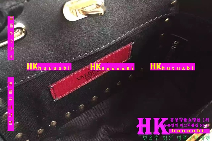 �� ��ǰ���׻��ڹ߷�Ƽ�� �̴� ũ�ν��� 2016�Ż� VT-86573-4