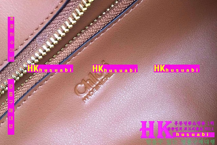 ���ο� ����� ���� 2016�Ż� C-62493-1