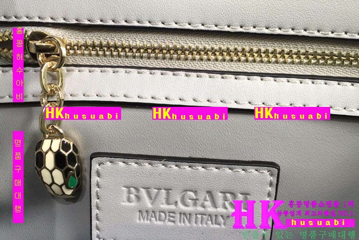 �Ұ��� ��Ʈ/����� 2016�Ż� BV-35795-5