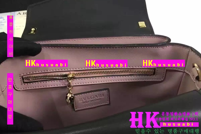 �Ұ��� ��Ʈ/����� 2016�Ż� BV-35795-6