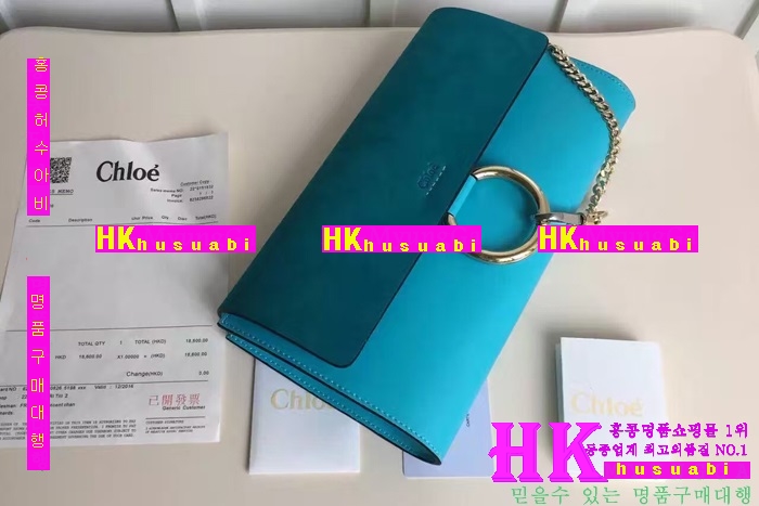 ���ο� Ŭ��ġ�� ���� 2016�Ż� C-93785-1(ǰ����ǰ)