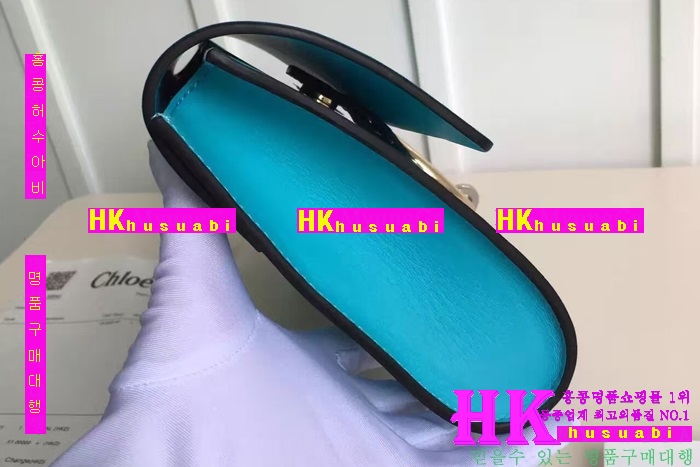 ���ο� Ŭ��ġ�� ���� 2016�Ż� C-93785-1(ǰ����ǰ)