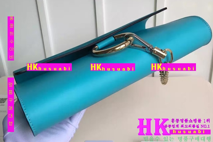 ���ο� Ŭ��ġ�� ���� 2016�Ż� C-93785-1(ǰ����ǰ)