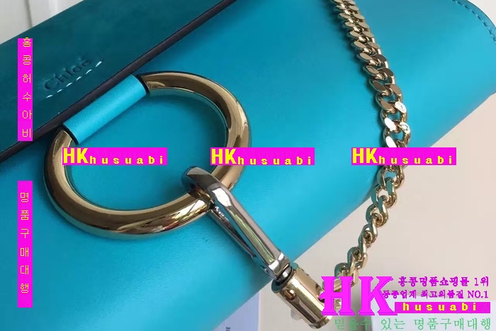 ���ο� Ŭ��ġ�� ���� 2016�Ż� C-93785-1(ǰ����ǰ)