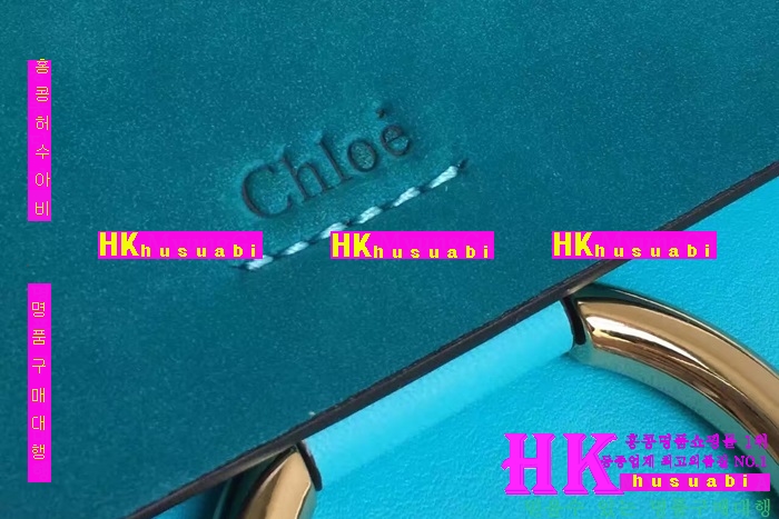 ���ο� Ŭ��ġ�� ���� 2016�Ż� C-93785-1(ǰ����ǰ)