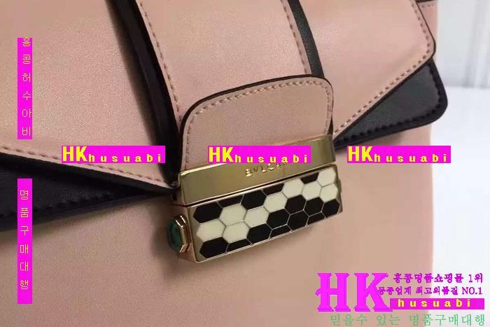 �Ұ��� ��Ʈ/����� 2016�Ż� BV-35795-1