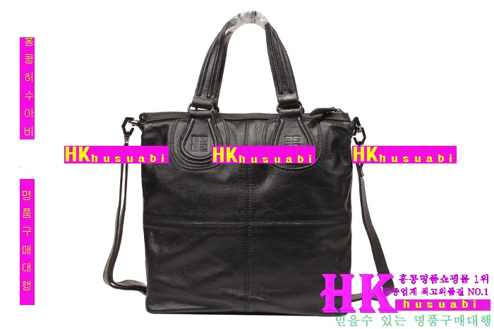 ���� ����� ũ�ν��� �Ż� GTG28636-3