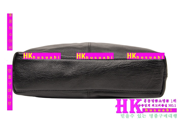 ���� ����� ũ�ν��� �Ż� GTG28636-2