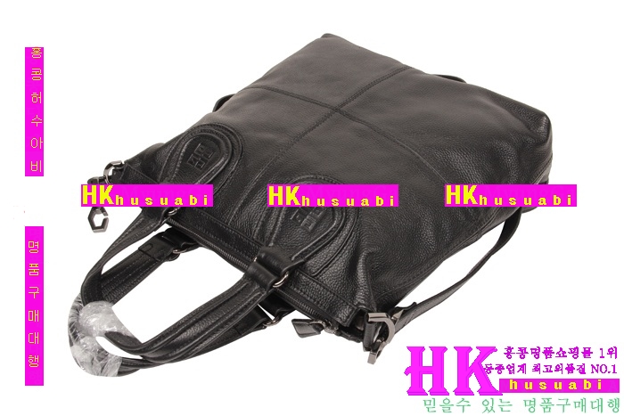 ���� ����� ũ�ν��� �Ż� GTG28636-3