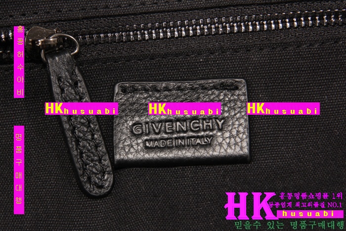 ���� ����� ũ�ν��� �Ż� GTG28636-2