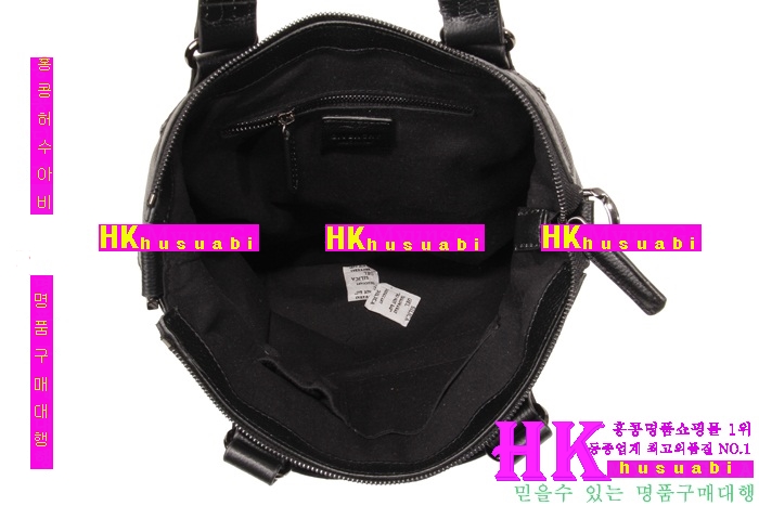 ���� ����� ũ�ν��� �Ż� GTG28636-2