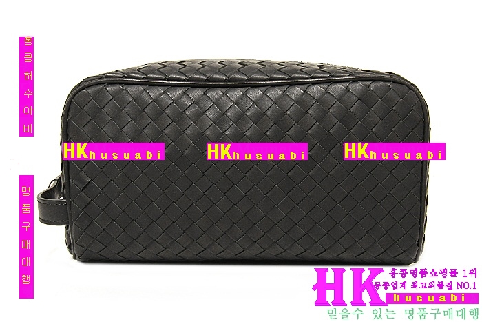 ���װ�����Ÿ �ڵ�� ���ڰ���Bb2-5