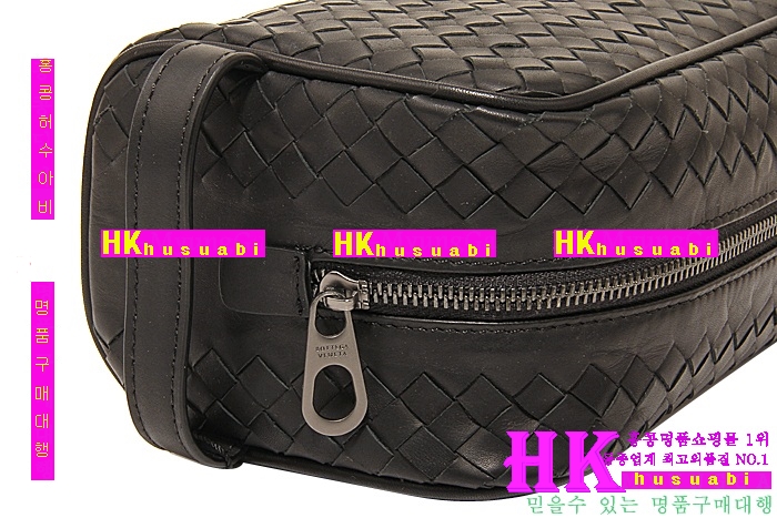 ���װ�����Ÿ �ڵ�� ���ڰ���Bb2-5