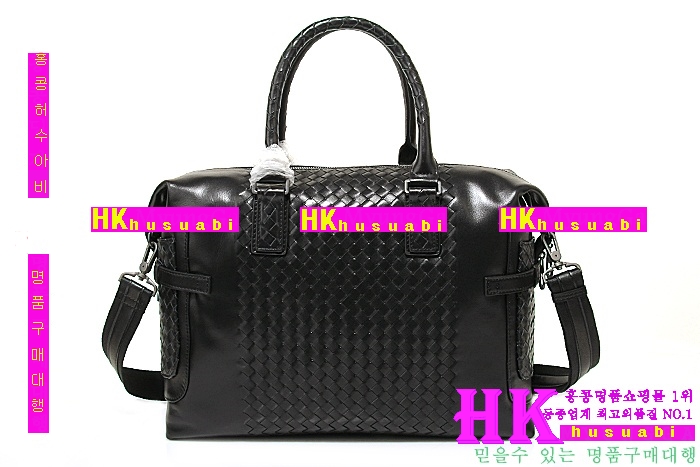 ���װ�����Ÿ ũ�ν��� ���װ� ���ڰ��� Bb3-8 ����