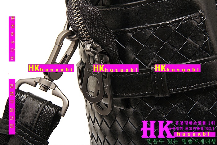 ���װ�����Ÿ ũ�ν��� ���װ� ���ڰ��� Bb3-8 ����