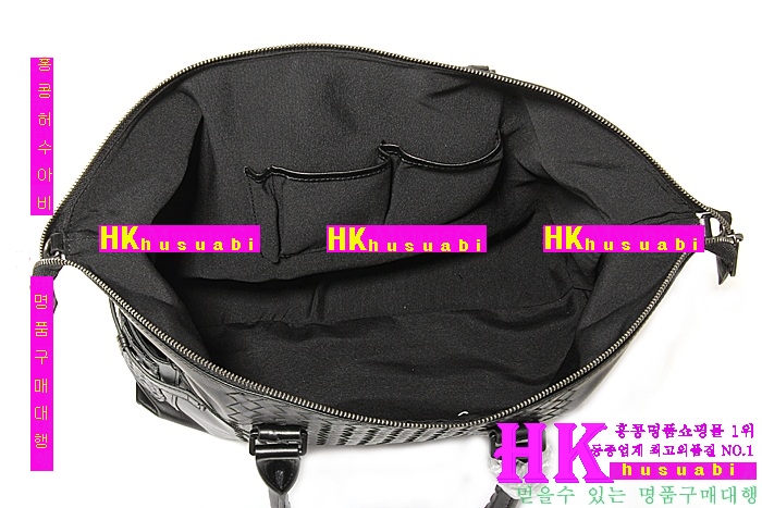 ���װ�����Ÿ ũ�ν��� ���װ� ���ڰ��� Bb3-8 ����